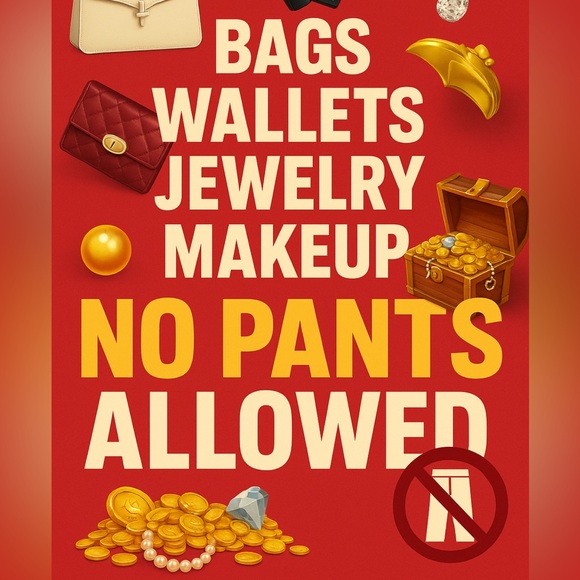 Like this to be notified when grandpa and gang is live 💨 - Picture 5 of 8